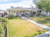 359 J St - Photo 2