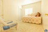 359 J St - Photo 20