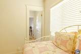 359 J St - Photo 21