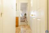 359 J St - Photo 22