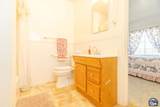 359 J St - Photo 23