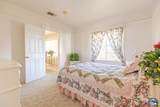 359 J St - Photo 24
