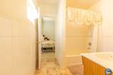 359 J St - Photo 25