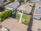359 J St - Photo 26