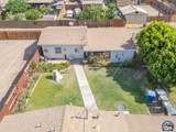 359 J St - Photo 27