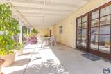 359 J St - Photo 28