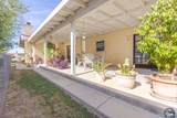 359 J St - Photo 29