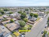 359 J St - Photo 3