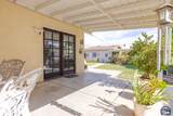 359 J St - Photo 30