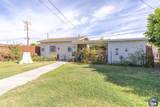 359 J St - Photo 31