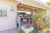359 J St - Photo 32