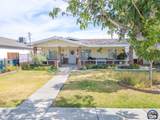 359 J St - Photo 33