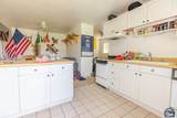 359 J St - Photo 34