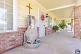 359 J St - Photo 5