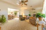 359 J St - Photo 6