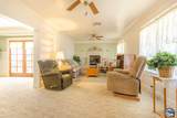 359 J St - Photo 7
