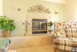 359 J St - Photo 8