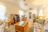 359 J St - Photo 9