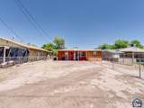 623 Sunset Dr - Photo 10
