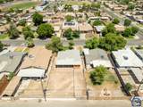 623 Sunset Dr - Photo 11