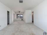 623 Sunset Dr - Photo 3