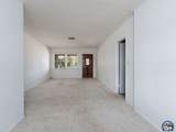 623 Sunset Dr - Photo 4