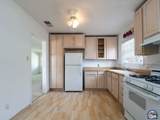 623 Sunset Dr - Photo 5