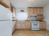 623 Sunset Dr - Photo 6