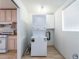 623 Sunset Dr - Photo 7