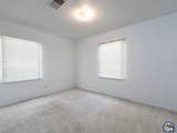 623 Sunset Dr - Photo 8
