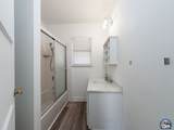 623 Sunset Dr - Photo 9