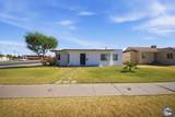 790 Hamilton Ave - Photo 1