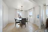 790 Hamilton Ave - Photo 10