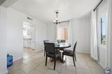 790 Hamilton Ave - Photo 11