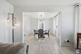 790 Hamilton Ave - Photo 12