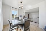 790 Hamilton Ave - Photo 13