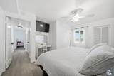 790 Hamilton Ave - Photo 14