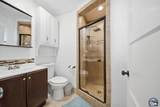 790 Hamilton Ave - Photo 16
