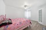 790 Hamilton Ave - Photo 17