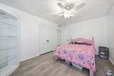 790 Hamilton Ave - Photo 18
