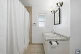 790 Hamilton Ave - Photo 19