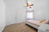 790 Hamilton Ave - Photo 20