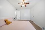 790 Hamilton Ave - Photo 21
