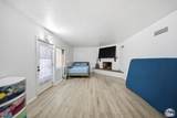 790 Hamilton Ave - Photo 22