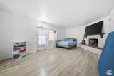 790 Hamilton Ave - Photo 23