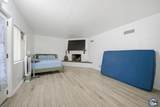790 Hamilton Ave - Photo 24