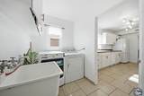 790 Hamilton Ave - Photo 25