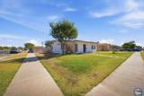 790 Hamilton Ave - Photo 26