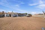 790 Hamilton Ave - Photo 28
