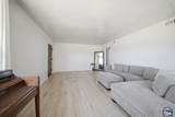 790 Hamilton Ave - Photo 4